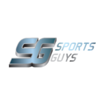 SPORTSGUYS NFL SEASON PLAYS