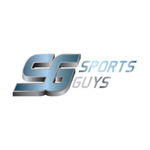 SPORTSGUYS NFL SEASON PLAYS