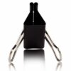 36 pieces Binder Clips - Image 5