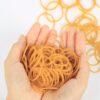 Rubber Bands 200/100/50pk - Image 3