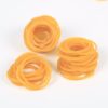 Rubber Bands 200/100/50pk - Image 4