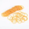 Rubber Bands 200/100/50pk - Image 5