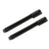 2pcs Counterfeit Tester Pen - Image 3