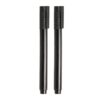 2pcs Counterfeit Tester Pen - Image 2