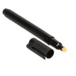 2pcs Counterfeit Tester Pen
