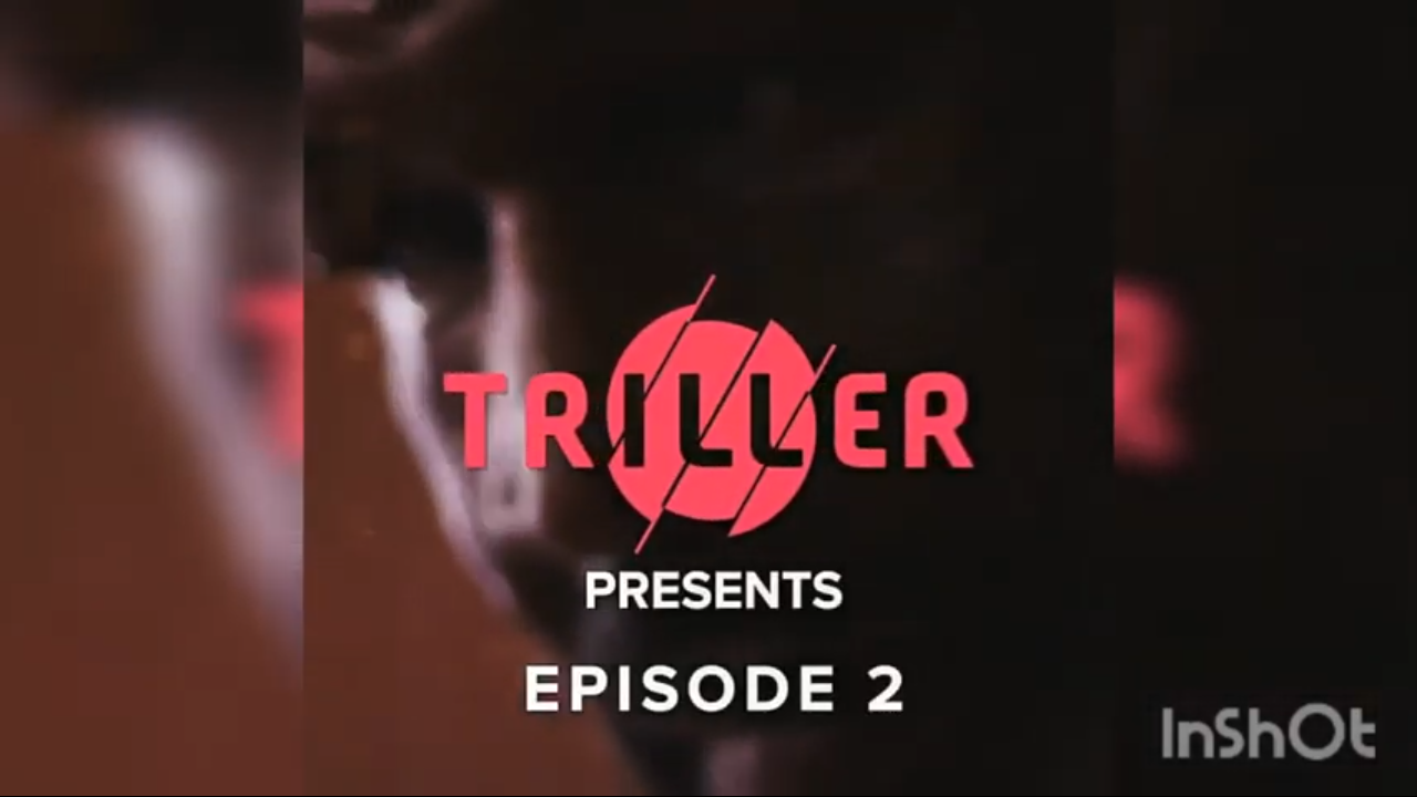 TYSON VS JONES Docseries Part 2