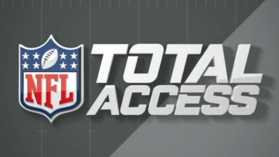 NFL Week 11