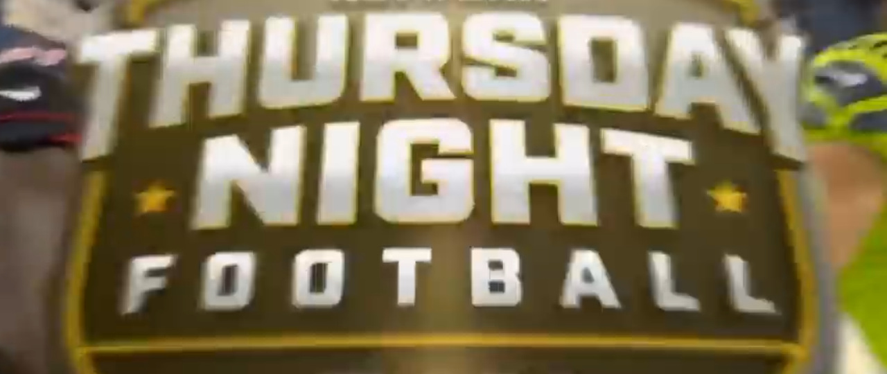 Seahawks vs Cardinals Thursday Night Game Recap