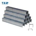 1000pcs For Electric Stapler