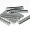 1000pcs For Electric Stapler - Image 3