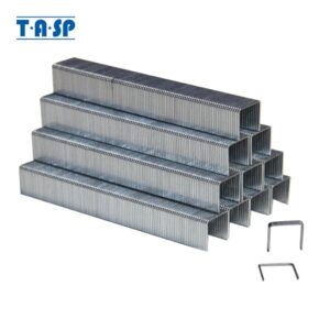 1000pcs For Electric Stapler