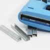1000pcs For Electric Stapler - Image 5
