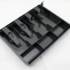 Cash register cash drawer - Image 2