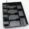 Cash register cash drawer - Image 3