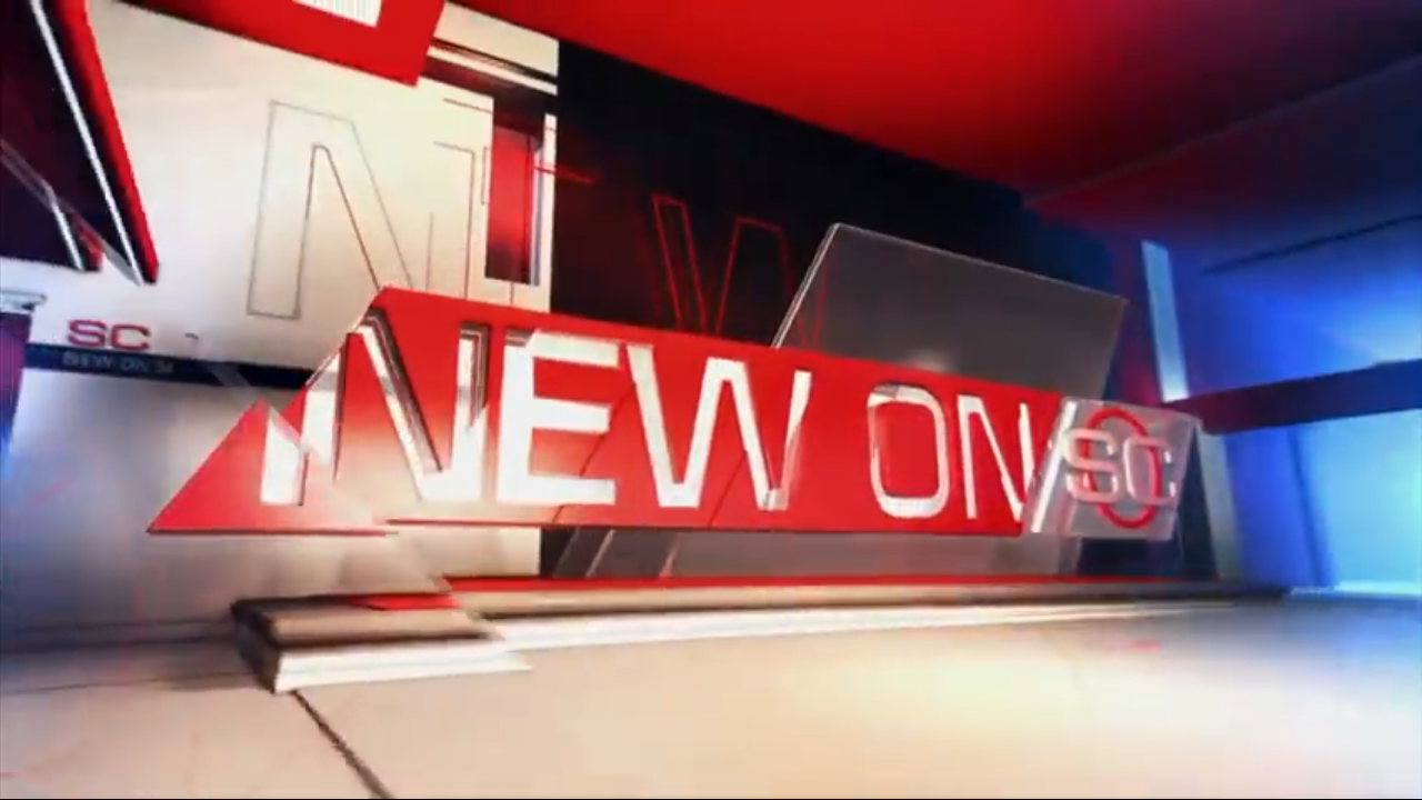 Nets Spencer Dinwiddie Torn ACL