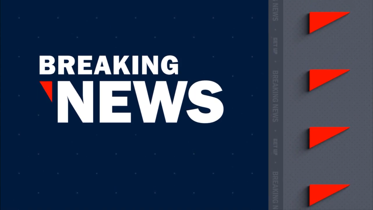 Jaguars Fire Head Coach Doug Marrone
