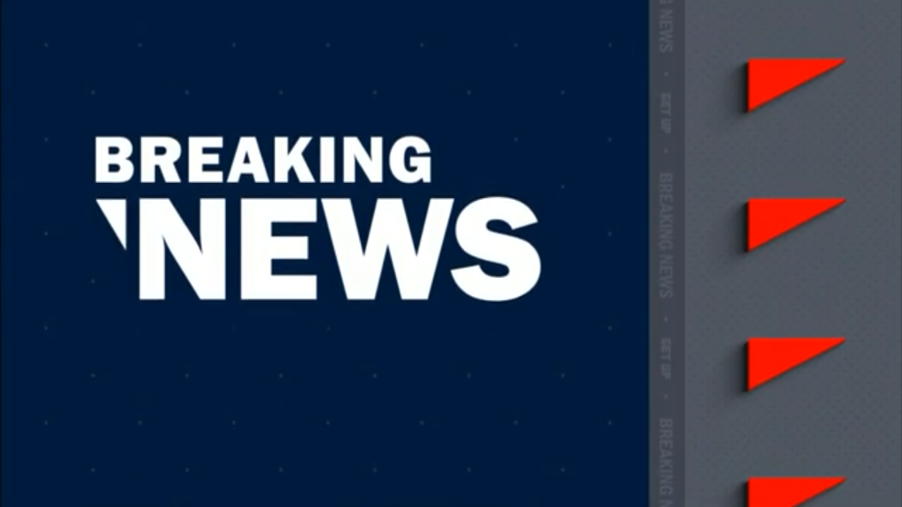 Philip Rivers Retires