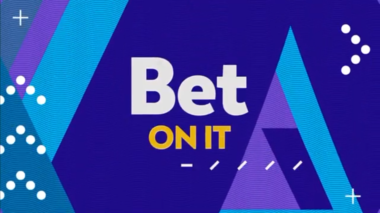 Betting picks for Super Bowl