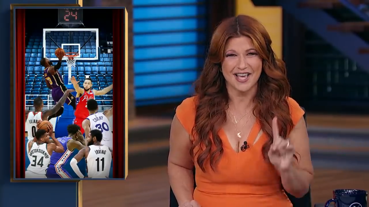 The teams under the most pressure in the second half of the NBA season