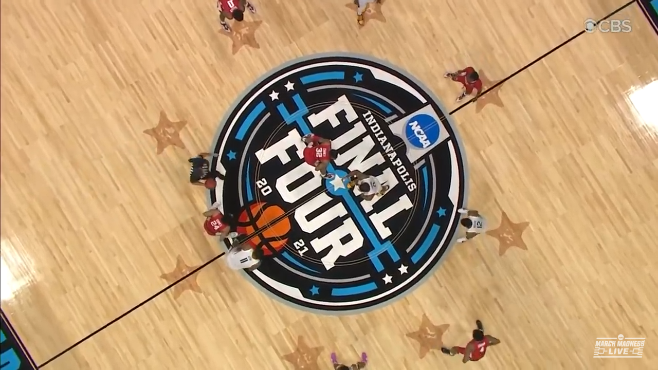 Baylor vs. Houston – Final Four NCAA tournament highlights