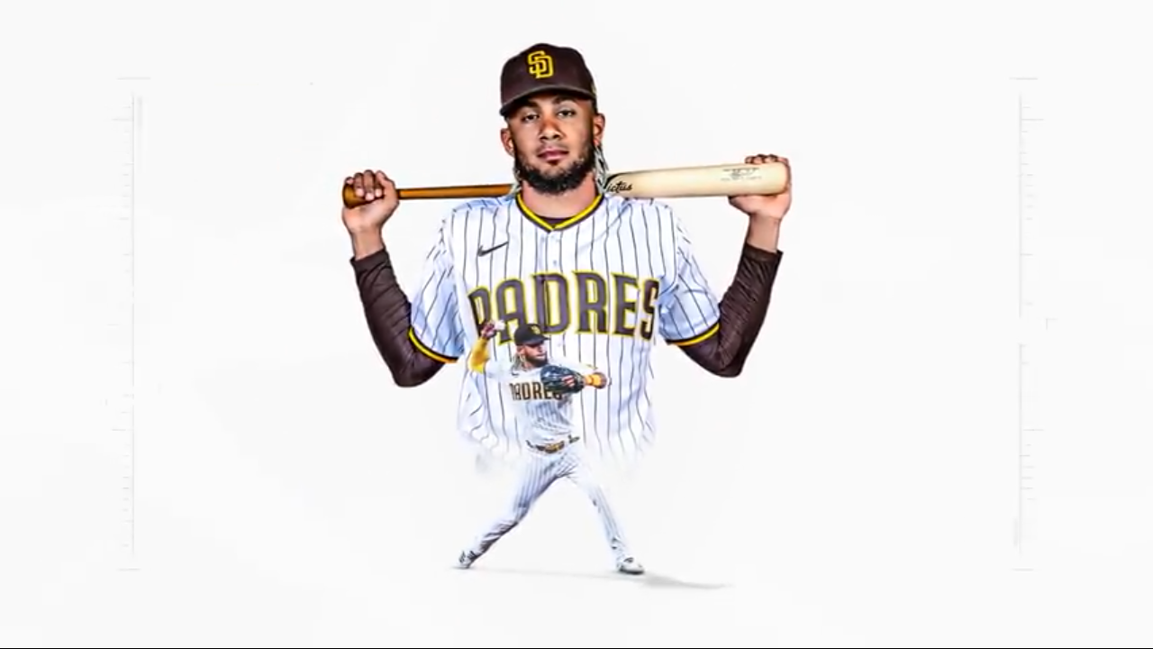 MLB’s youngest stars are changing the ‘unwritten rules’ of baseball