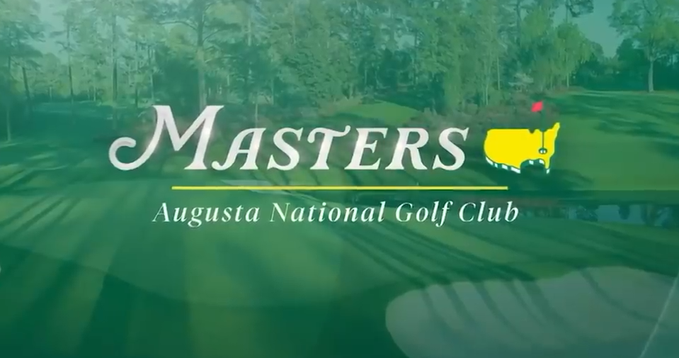 2021 Masters Justin Rose Leads after Round 1 Recap
