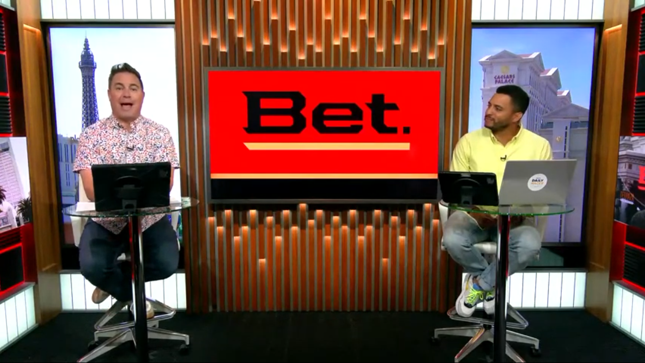 Who is the NBA MVP? Nikola Jokic favorite but is he a lock?