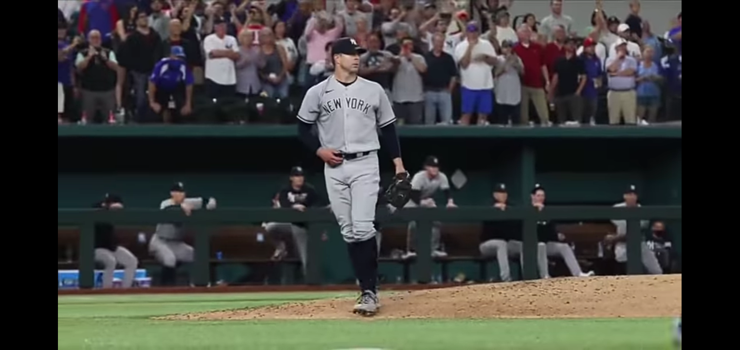 Are too many no-hitters a bad thing for Major League Baseball?