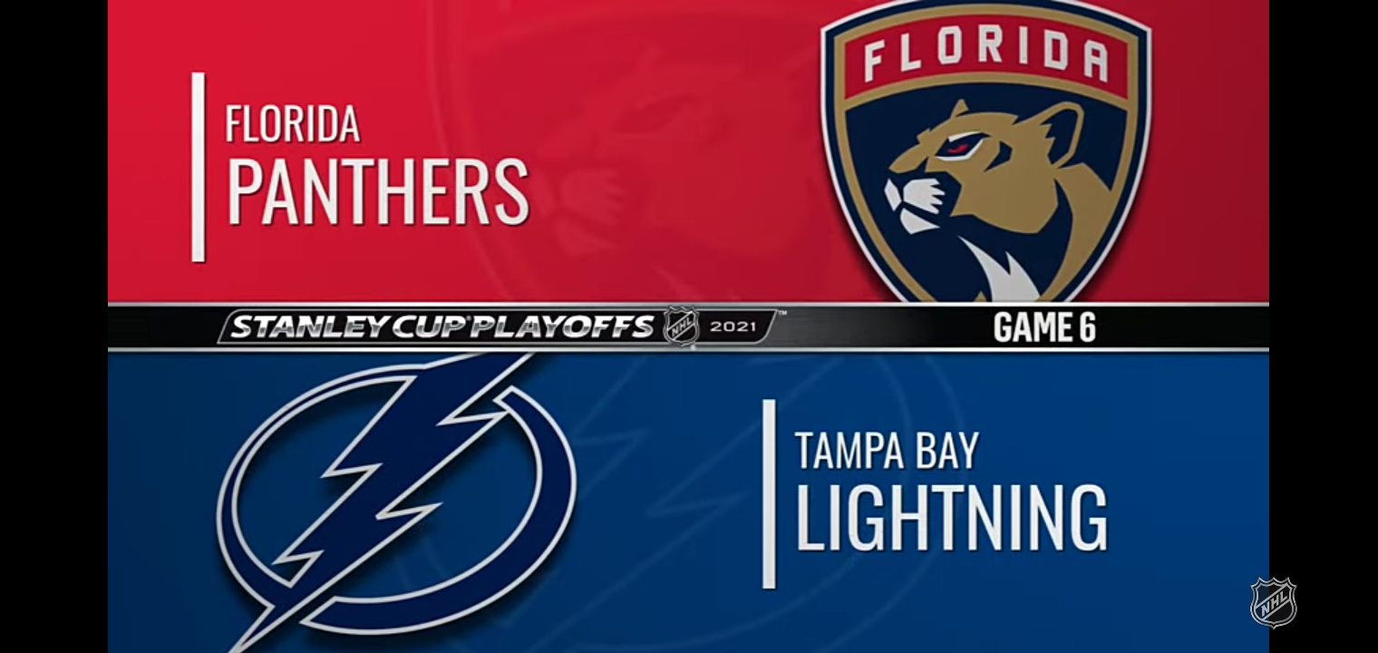 First Round Gm 4 Maple Leafs @ Canadiens NHL Playoffs Highlights