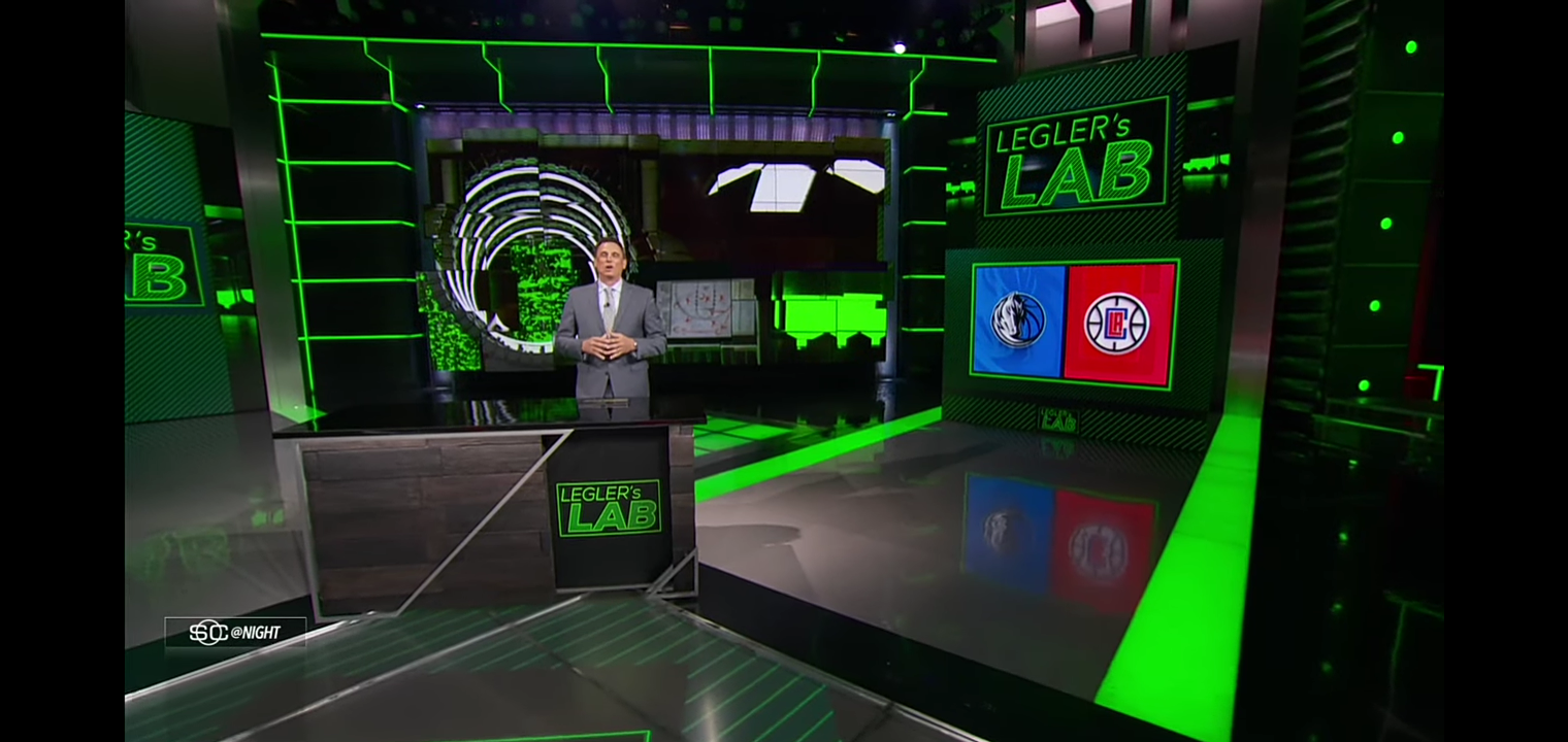 Breaking down Luka Doncic’s big Game 5, 76ers’ close out of Wizards