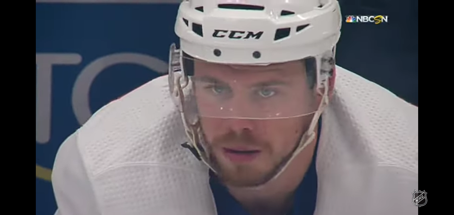 Semifinals Gm 7 Islanders @ Lightning NHL Playoffs Highlights