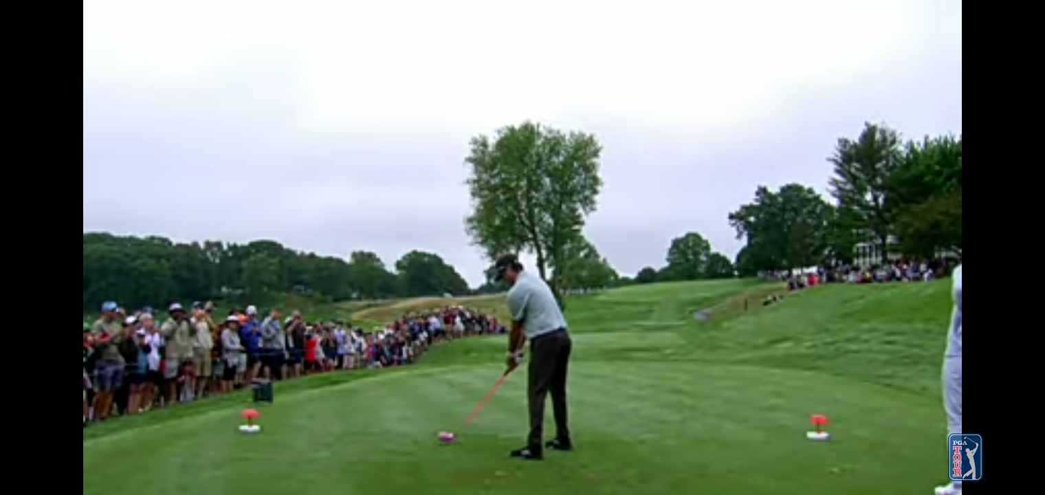 Highlights Round 2 Travelers