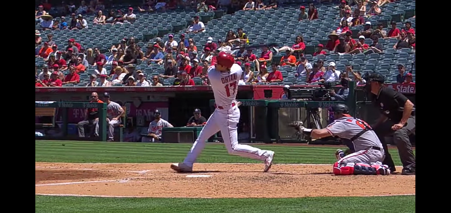LONGEST homers of July! Monster shots from Shohei Ohtani and more!
