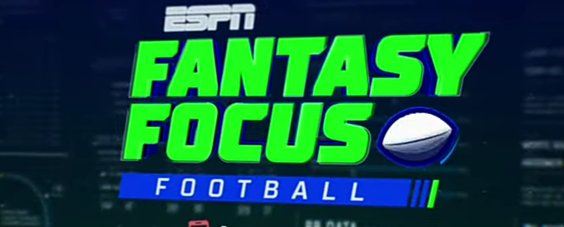Indianapolis Colts & Tennessee Titans 2021 Fantasy Football Outlook
