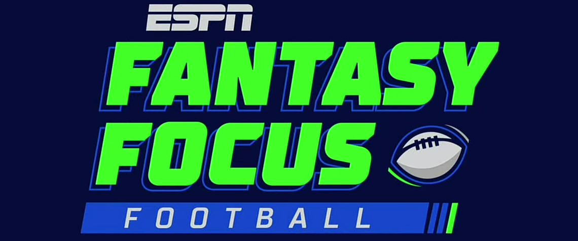 Ja’Marr Chase looks to stay hot, Burrow-Lawrence square off in Jags vs Bengals