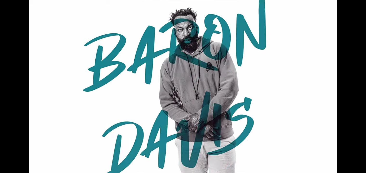 The POINT GODS Episode | Too Easy x Hibachi | Baron Davis Joins No Chill with Gilbert Arenas