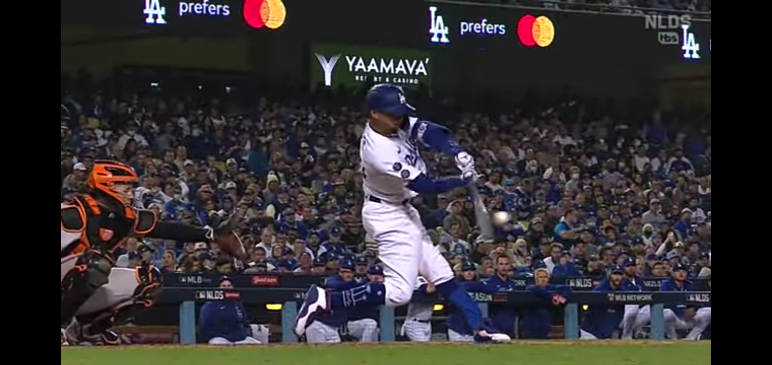 Giants-Dodgers 2021 Highlights (NLDS Game 5 preview – IT ALL COMES DOWN TO TONIGHT!)