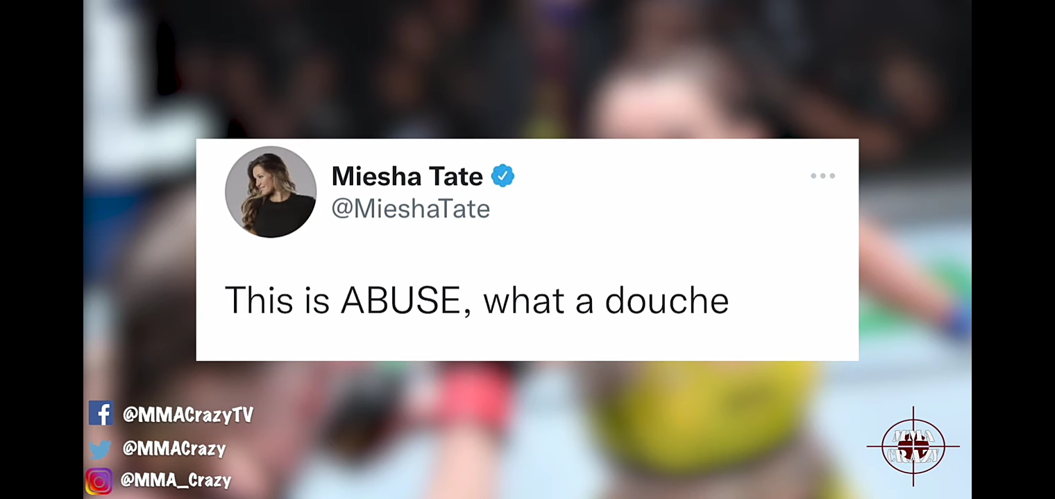 MMA Pros Reacts to Norma Dumont win over Aspen Ladd at UFC Vegas 40