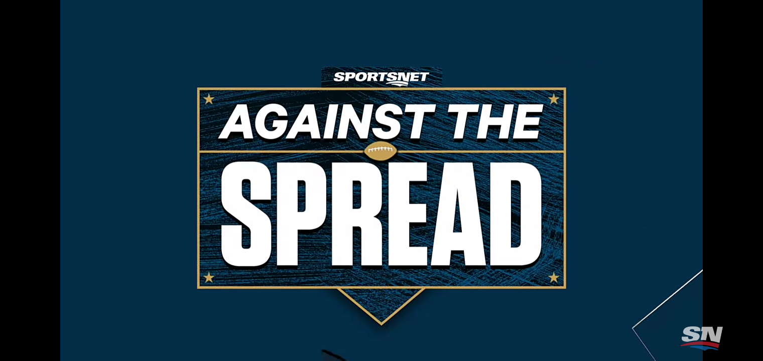 NFL Week 10 Picks, Best Bets & Survivor Pool Selections w/ Cam Stewart