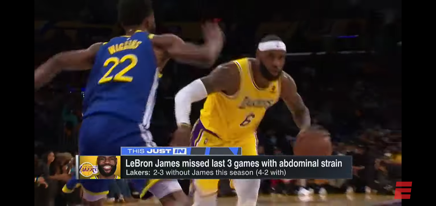 Windhorst’s NBA updates: Nikola Jokic’s suspension, LeBron’s injury and Damian Lillard trade rumors