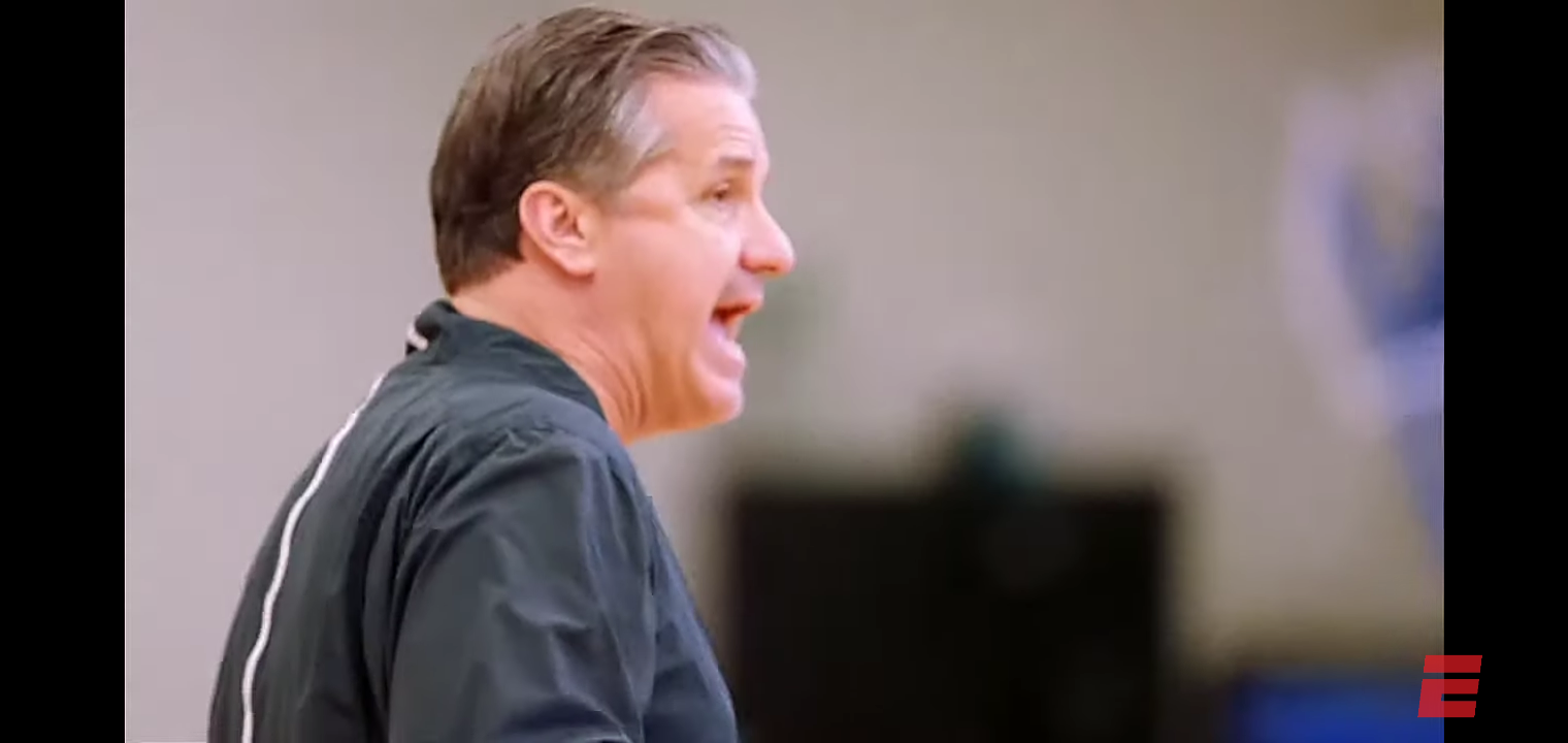 Previewing the College Hoops 2021-22 season