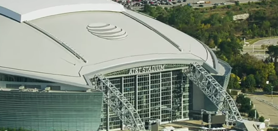 NFL Thanksgiving Day Betting Guide: Best Bets, Player Props, & MORE