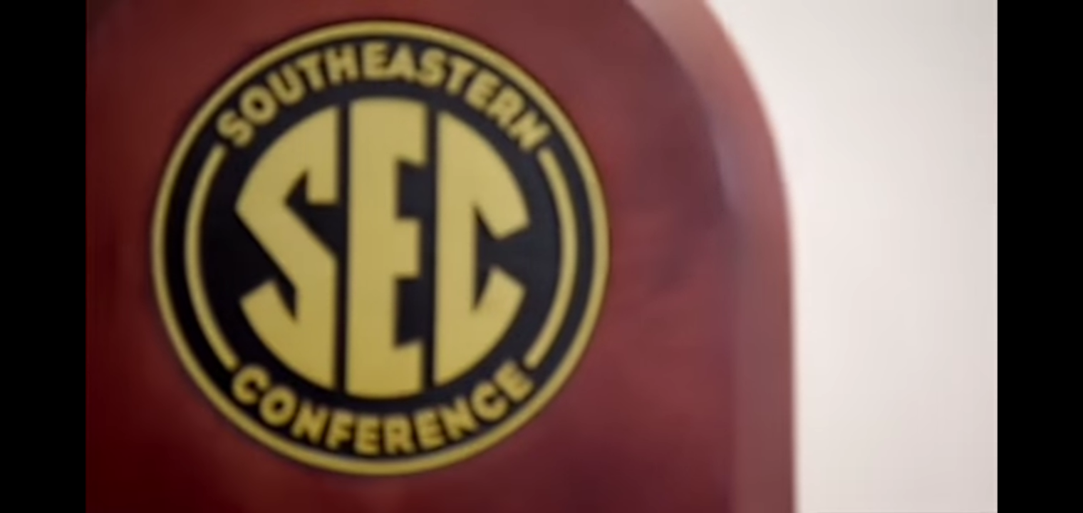 SEC Championship: Previewing Georgia vs. Alabama