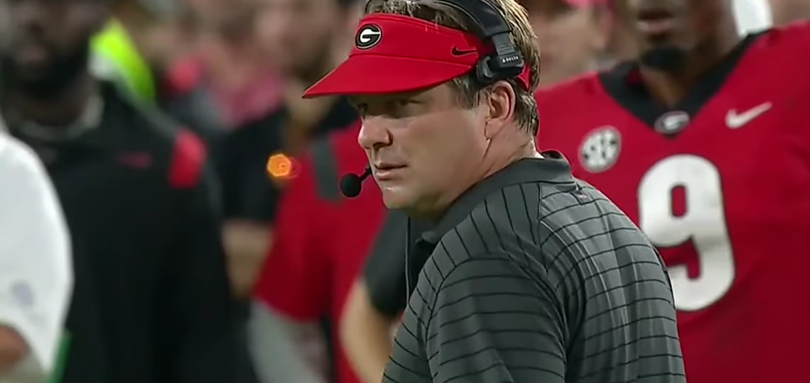 Picks for EVERY Championship Game in College Football [Best Bets, Picks to Win]