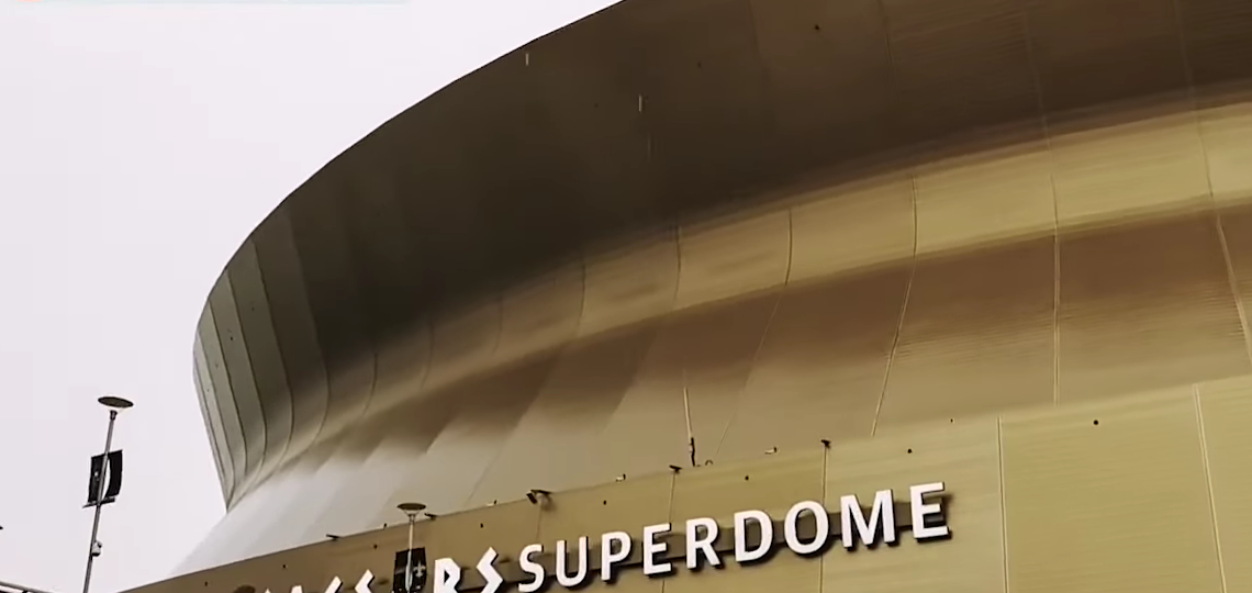 Picks for EVERY BIG Week 13 NFL Game | Picks to Win, Best Bets, & MORE