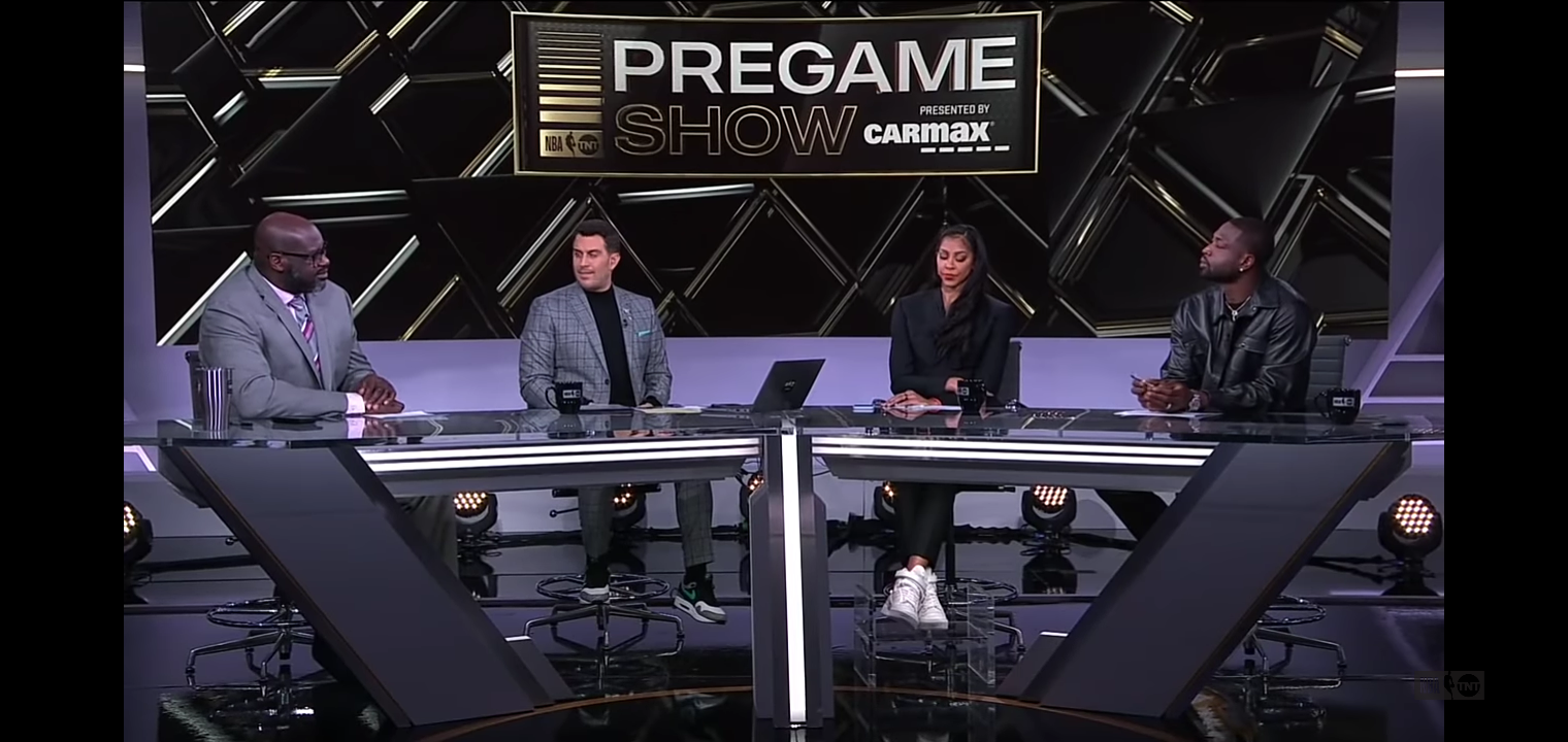 What is James Harden’s Future With The Brooklyn Nets?