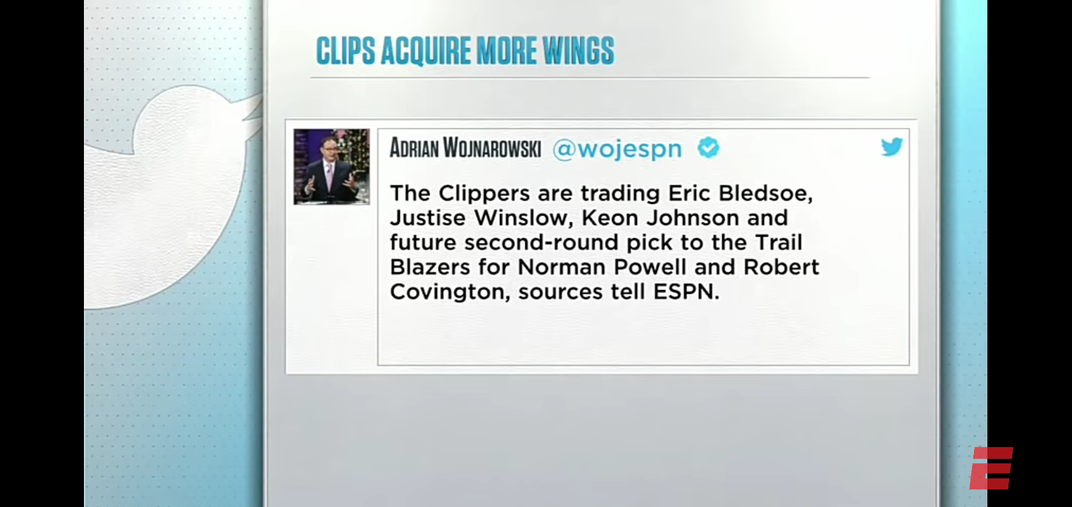 Stephen A. offers up his outlook for the Lakers moving forward | NBA Countdown