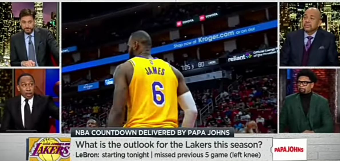 What’s at stake for Kevin Durant if the Brooklyn Nets don’t win a championship?