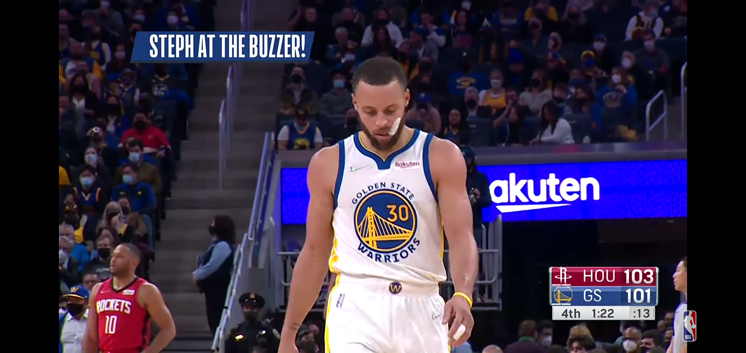 Top 10 WILD NBA ENDINGS of The YEAR 🧊🥶👏