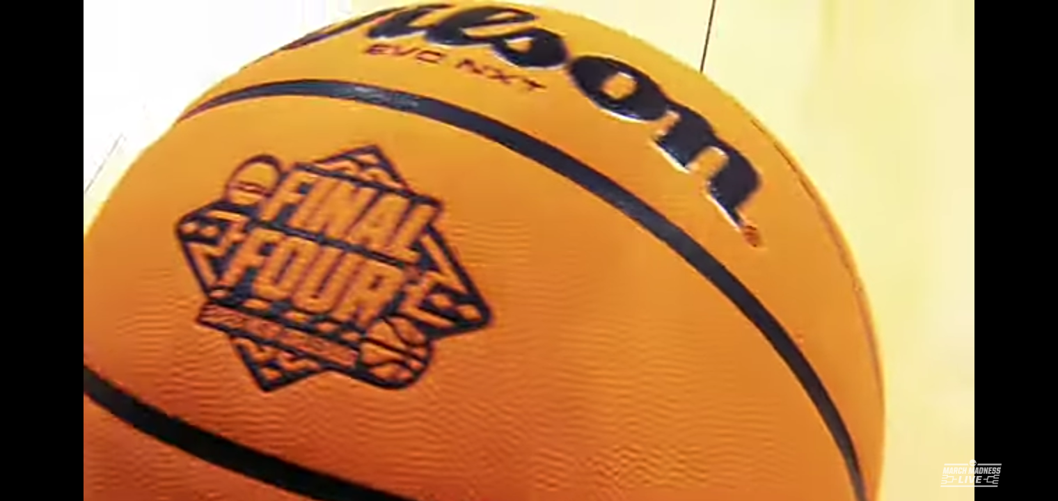 The second round ends with unforgettable moments